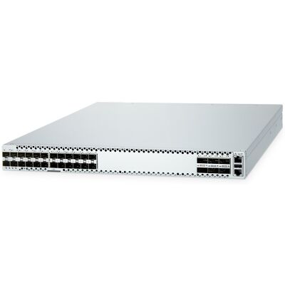 PLANET DCS-7342-24X6C nätverksswitchar hanterad L3 1U DCS-7342-24X6C PLANET DCS-7342-24X6C nätverksswitchar hanterad L3 1U DCS-7342-24X6C
