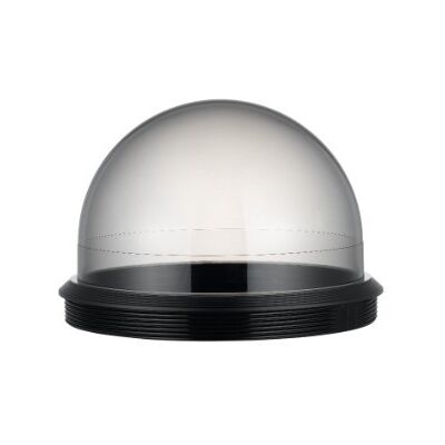 Hanwha Vision Hanwha SPB-PTZ6 tillbehör bevakningskameror Fodral SPB-PTZ6 Hanwha Vision Hanwha SPB-PTZ6 tillbehör bevakningskameror Fodral SPB-PTZ6