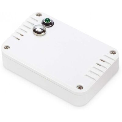 PLANET IP65 LoRaWAN TVOC Sensor LS200-VOC-868M PLANET IP65 LoRaWAN TVOC Sensor LS200-VOC-868M