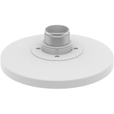 Hanwha Vision Hanwha SBP-200HMW tillbehör bevakningskameror SBP-200HMW Hanwha Vision Hanwha SBP-200HMW tillbehör bevakningskameror SBP-200HMW