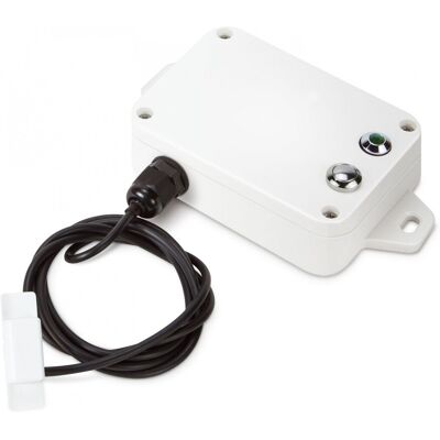 PLANET IP65 LoRaWAN Water Leak Sensor EU868 Sub 1G 2 x LS100-WL-868M PLANET IP65 LoRaWAN Water Leak Sensor EU868 Sub 1G 2 x LS100-WL-868M