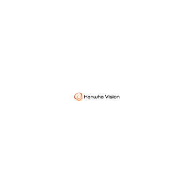 Hanwha Vision Hanwha HRX-434-6TB-S DVR Övervakningssystem HRX-434-6TB-S Hanwha Vision Hanwha HRX-434-6TB-S DVR Övervakningssystem HRX-434-6TB-S