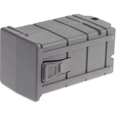Axis 5506-551 batteri / laddare för trådlösa verktyg 5506-551 Axis 5506-551 batteri / laddare för trådlösa verktyg 5506-551