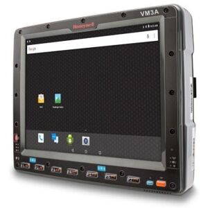 Honeywell VM3A-L0N-1B3A20E Thor VM3A Android-Tablet VM3A-L0N-1B3A20E Honeywell VM3A-L0N-1B3A20E Thor VM3A Android-Tablet VM3A-L0N-1B3A20E