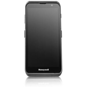 Honeywell ScanPal EDA5S RFID-handdatorer 14 cm EDA5S-11AE64N21Rk Honeywell ScanPal EDA5S RFID-handdatorer 14 cm EDA5S-11AE64N21Rk