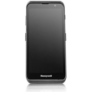 Honeywell ScanPal EDA5S + kit (USB) RFID-handdatorer EDA5S-00AE31N21Rk Honeywell ScanPal EDA5S + kit (USB) RFID-handdatorer EDA5S-00AE31N21Rk