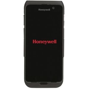 Honeywell CT47 RFID-handdatorer 14 cm (5.5") 2160 x CT47-X1N-58D1E1G Honeywell CT47 RFID-handdatorer 14 cm (5.5") 2160 x CT47-X1N-58D1E1G