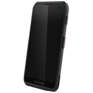 Honeywell EDA52 5,5-tums multi-touch EDA52-00AE31N21RK Honeywell EDA52 5,5-tums multi-touch EDA52-00AE31N21RK