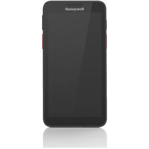 Honeywell CT30P-L1N-38D1EDG RFID-handdatorer 14 cm CT30P-L1N-38D1EDG Honeywell CT30P-L1N-38D1EDG RFID-handdatorer 14 cm CT30P-L1N-38D1EDG