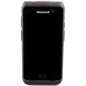 Honeywell CT40 XP RFID-handdatorer 12,7 cm (5") 1920 CT40P-L0N-28R11AE Honeywell CT40 XP RFID-handdatorer 12,7 cm (5") 1920 CT40P-L0N-28R11AE