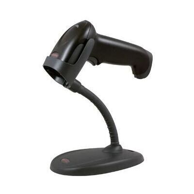 Honeywell Voyager 1250g Handhållen steckkodsläsare 1D 1250g-2USB-1 Honeywell Voyager 1250g Handhållen steckkodsläsare 1D 1250g-2USB-1