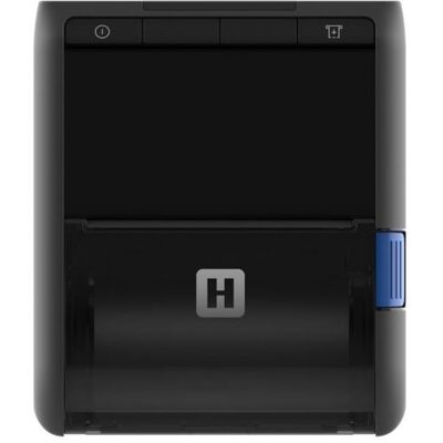 Honeywell LNX3-0 etikettskrivare direkt termal 203 x LNX3-0-N00B101 Honeywell LNX3-0 etikettskrivare direkt termal 203 x LNX3-0-N00B101