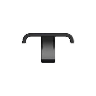 Honeywell CT30P-CLIP-STD tillbehör till handhållrn CT30P-CLIP-STD Honeywell CT30P-CLIP-STD tillbehör till handhållrn CT30P-CLIP-STD