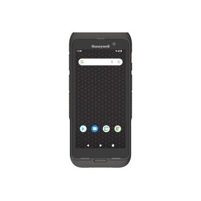 Honeywell CT47-X0N-3ED100G Pekskärm Android Tablet CT47-X0N-3ED100G Honeywell CT47-X0N-3ED100G Pekskärm Android Tablet CT47-X0N-3ED100G