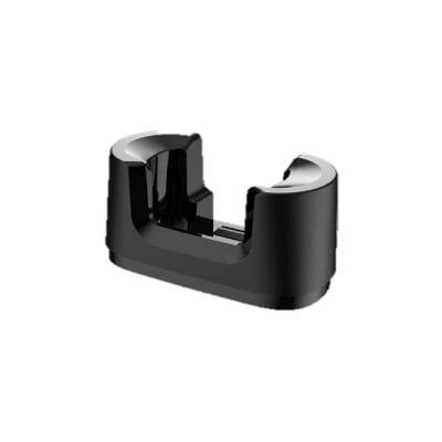 Honeywell CK62-UCP-N tillbehör till handhållrn, mobil CK62-UCP-N Honeywell CK62-UCP-N tillbehör till handhållrn, mobil CK62-UCP-N