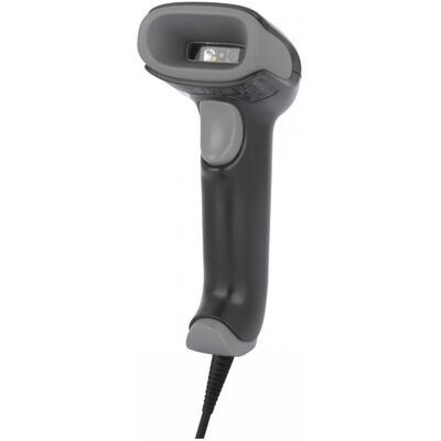 Honeywell 1470G2D-2-R Voyager XP Handhållen 1D 2D 1470G2D-2-R Honeywell 1470G2D-2-R Voyager XP Handhållen 1D 2D 1470G2D-2-R
