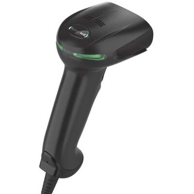 Honeywell 1950GHD-2USB-R Xenon 1950g Handhållen 1D 2D 1950GHD-2USB-R Honeywell 1950GHD-2USB-R Xenon 1950g Handhållen 1D 2D 1950GHD-2USB-R