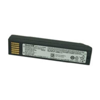 Honeywell BAT-SCN05 streckkodsläsare tillbehör Batteri BAT-SCN05 Honeywell BAT-SCN05 streckkodsläsare tillbehör Batteri BAT-SCN05