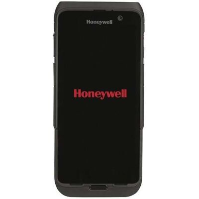 Honeywell CT47-X1N-38D1E0G Pekskärm Android Tablet CT47-X1N-38D1E0G Honeywell CT47-X1N-38D1E0G Pekskärm Android Tablet CT47-X1N-38D1E0G
