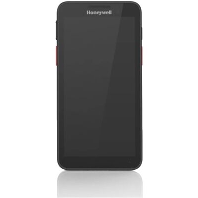 Honeywell CT30 XP HC RFID-handdatorer 14 cm (5.5") CT30P-X0N-38D10DG Honeywell CT30 XP HC RFID-handdatorer 14 cm (5.5") CT30P-X0N-38D10DG
