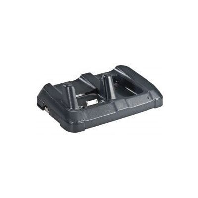 Honeywell Intermec AD20 871-228-201 Honeywell Intermec AD20 871-228-201