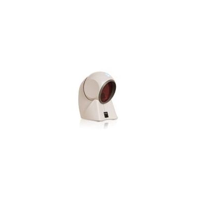 Honeywell Metrologic MS7120 Orbit 1D Grå MK7120-71A38 Honeywell Metrologic MS7120 Orbit 1D Grå MK7120-71A38