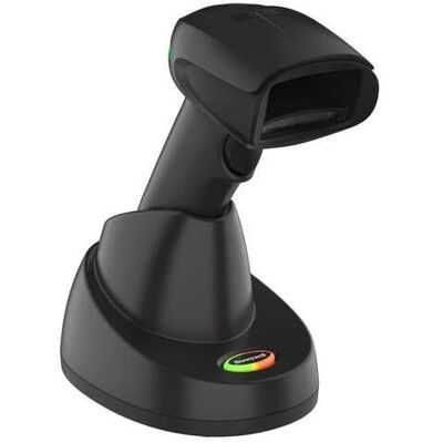 Honeywell Xenon XP 1952g Handhållen steckkodsläsare 1952GSR-2USB-5-R Honeywell Xenon XP 1952g Handhållen steckkodsläsare 1952GSR-2USB-5-R