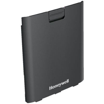 Honeywell CT30P-BTSC-001 reservdel till handhållen CT30P-BTSC-001 Honeywell CT30P-BTSC-001 reservdel till handhållen CT30P-BTSC-001