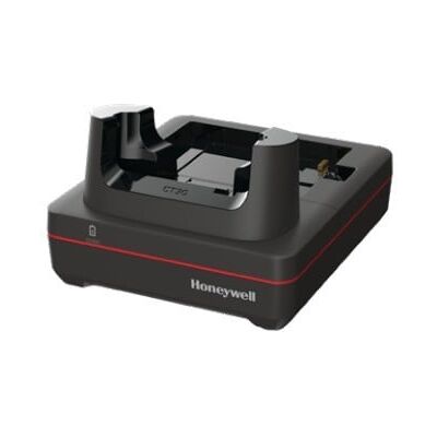 Honeywell CT37-HB-UVB-2 tillbehör till handhållrn CT37-HB-UVB-2 Honeywell CT37-HB-UVB-2 tillbehör till handhållrn CT37-HB-UVB-2