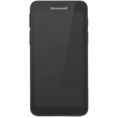Honeywell CT30P-X0N-37D10DG CT30 XP HC CT30P-X0N-37D10DG Honeywell CT30P-X0N-37D10DG CT30 XP HC CT30P-X0N-37D10DG