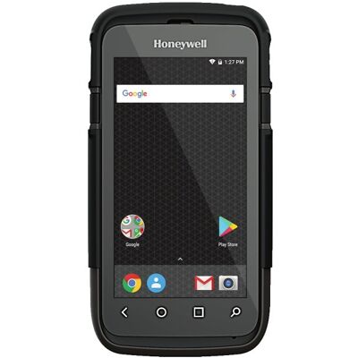 Honeywell CT60-L1N-BFP210E Dolphin CT60 XP Android CT60-L1N-BFP210E Honeywell CT60-L1N-BFP210E Dolphin CT60 XP Android CT60-L1N-BFP210E