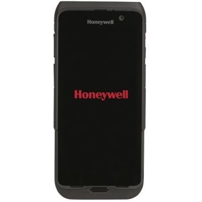 Honeywell CT47 RFID-handdatorer 14 cm (5.5") 2160 x CT47-X1N-58D1E1G Honeywell CT47 RFID-handdatorer 14 cm (5.5") 2160 x CT47-X1N-58D1E1G