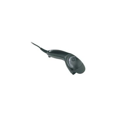 Honeywell Eclipse MS-5145 1D Svart MK5145-31A38-EU Honeywell Eclipse MS-5145 1D Svart MK5145-31A38-EU