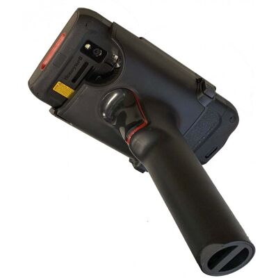 Honeywell CT40-SH-CC streckkodsläsare tillbehör Handtag CT40-SH-CC Honeywell CT40-SH-CC streckkodsläsare tillbehör Handtag CT40-SH-CC
