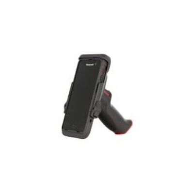 Honeywell CT45-SH-UVN streckkodsläsare tillbehör CT45-SH-UVN Honeywell CT45-SH-UVN streckkodsläsare tillbehör CT45-SH-UVN