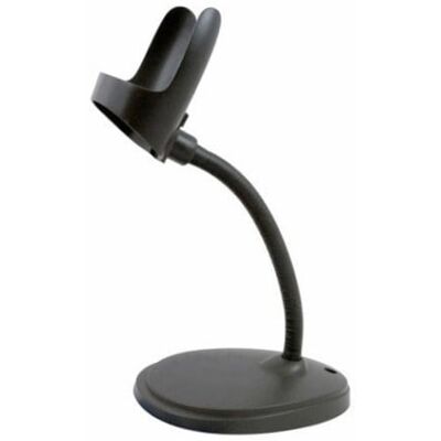 Honeywell STND-22F00-001-6 streckkodsläsare STND-22F00-001-6 Honeywell STND-22F00-001-6 streckkodsläsare STND-22F00-001-6