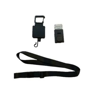 Honeywell 8675I505-LNYRD streckkodsläsare tillbehör 8675I505-LNYRD Honeywell 8675I505-LNYRD streckkodsläsare tillbehör 8675I505-LNYRD