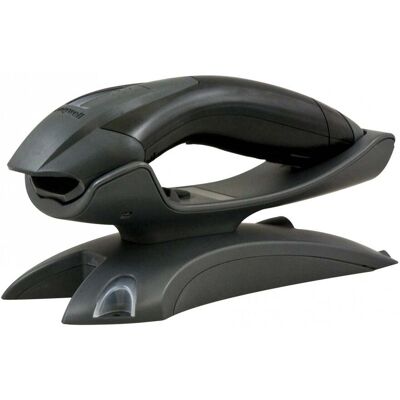 Honeywell Voyager 1202G Handhållen steckkodsläsare 1D 1202g-2USB-5 Honeywell Voyager 1202G Handhållen steckkodsläsare 1D 1202g-2USB-5