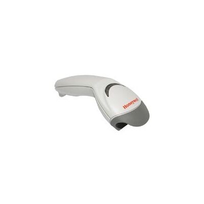 Honeywell MS5145 Eclipse 1D Grå MK5145-71A38-EU Honeywell MS5145 Eclipse 1D Grå MK5145-71A38-EU