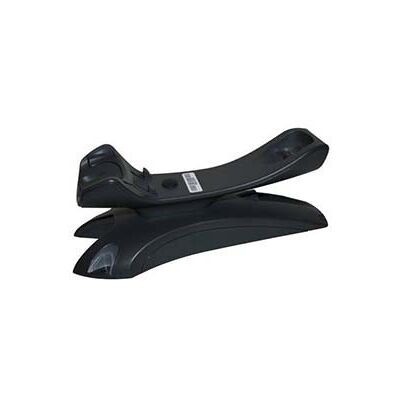 Honeywell Cradle CCB00-010BT-01N Honeywell Cradle CCB00-010BT-01N