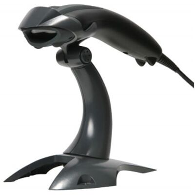 Honeywell Voyager 1200g 1D Svart 1200g-1USB-1 Honeywell Voyager 1200g 1D Svart 1200g-1USB-1