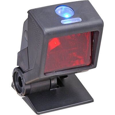 Honeywell MS3580 Quantum T Fast steckkodsläsare laser MK3580-31A38 Honeywell MS3580 Quantum T Fast steckkodsläsare laser MK3580-31A38