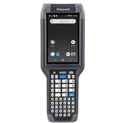 Honeywell CK65-L0N-DSC210E Android Multi-touch 4 Tum CK65-L0N-DSC210E Honeywell CK65-L0N-DSC210E Android Multi-touch 4 Tum CK65-L0N-DSC210E