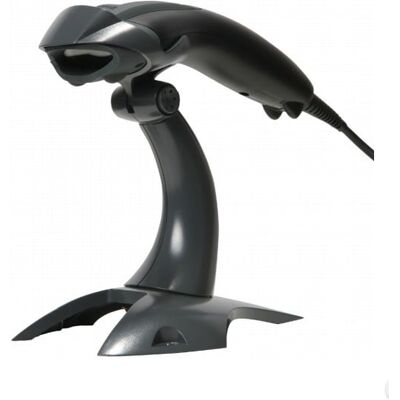 Honeywell Voyager 1200g Handhållen steckkodsläsare 1D 1200g-2USB-1 Honeywell Voyager 1200g Handhållen steckkodsläsare 1D 1200g-2USB-1