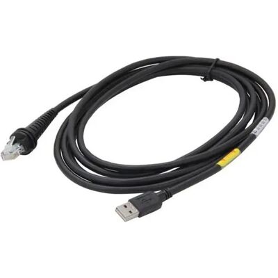 Honeywell CBL-500-300-S00-07 streckkodsläsare CBL-500-300-S00-07 Honeywell CBL-500-300-S00-07 streckkodsläsare CBL-500-300-S00-07