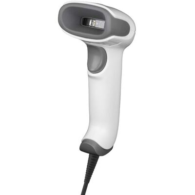 Honeywell Voyager XP 1470g Handhållen 1470G2D-1USB-1-R Honeywell Voyager XP 1470g Handhållen 1470G2D-1USB-1-R