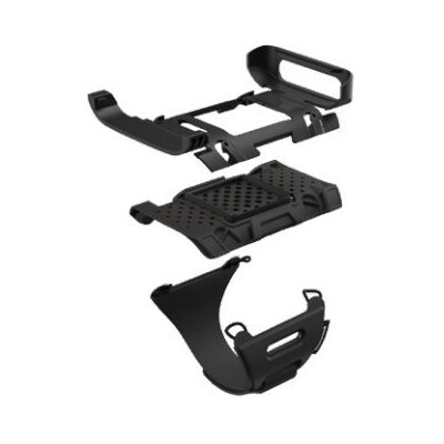 Honeywell CT37-WS-KIT tillbehör till handhållrn, mobil CT37-WS-KIT Honeywell CT37-WS-KIT tillbehör till handhållrn, mobil CT37-WS-KIT