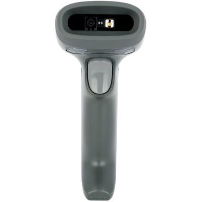 Honeywell Voyager 1350G2D-2USB-R streckkodsläsare 1350G2D-2USB-R Honeywell Voyager 1350G2D-2USB-R streckkodsläsare 1350G2D-2USB-R