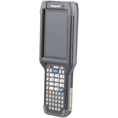 Honeywell CK65-L0N-BMC210E Android Multi-Touch 4 Tum CK65-L0N-BMC210E Honeywell CK65-L0N-BMC210E Android Multi-Touch 4 Tum CK65-L0N-BMC210E
