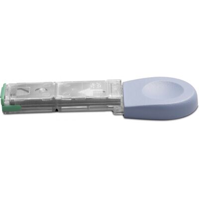 HP 1000-staple Cartridge Q3216A HP 1000-staple Cartridge Q3216A